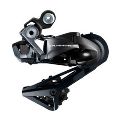 SHIMANO DURA-ACE RD-R9150 Dİ2 SS 11 VİTES ARKA VİTES DEĞİŞTİRİCİ - SHIMANO