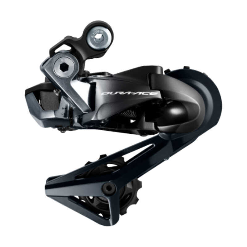 SHIMANO DURA-ACE RD-R9150 Dİ2 SS 11 VİTES ARKA VİTES DEĞİŞTİRİCİ