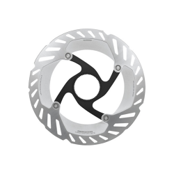 SHIMANO DURA ACE RT-CL800 160mm INTERNAL (MIKNATISLI) DİSK FREN ROTORU - SHIMANO