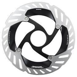 SHIMANO DURA ACE RT-CL900 160mm EXTERNAL DİSK FREN ROTORU - SHIMANO