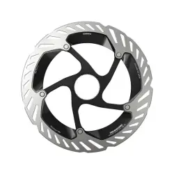 SHIMANO DURA ACE RT-CL900 180mm INTERNAL DİSK FREN ROTORU - SHIMANO