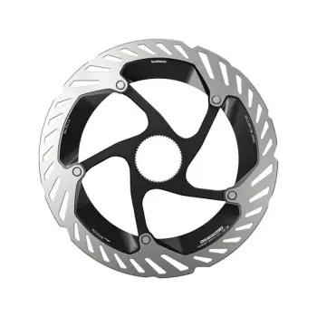 SHIMANO DURA ACE RT-CL900 180mm INTERNAL DİSK FREN ROTORU - 1
