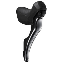 SHIMANO DURA ACE ST-R9100 11 Lİ ARKA VİTES FREN KOLU - SHIMANO