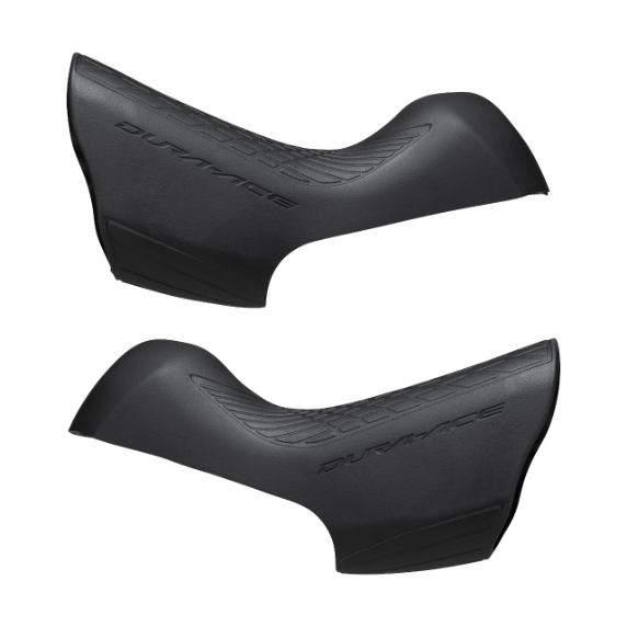 SHIMANO DURA ACE ST-R9100 ELCİK SETİ