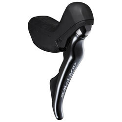 SHIMANO DURA ACE ST-R9120 11 Lİ ARKA VİTES FREN KOLU - SHIMANO