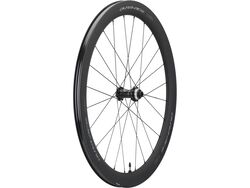 SHIMANO DURA ACE WH-R9270-C50-TL 12s KARBON ÖN-ARKA JANT SETİ - Thumbnail