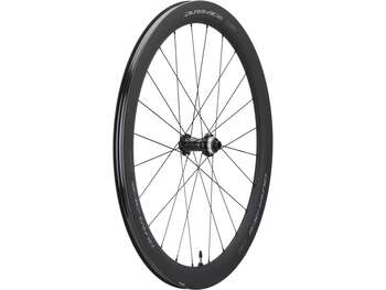 SHIMANO DURA ACE WH-R9270-C50-TL 12s KARBON ÖN-ARKA JANT SETİ