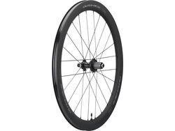 SHIMANO DURA ACE WH-R9270-C50-TL 12s KARBON ÖN-ARKA JANT SETİ - Thumbnail