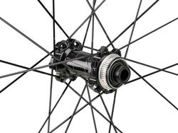 SHIMANO DURA ACE WH-R9270-C50-TL 12s KARBON ÖN-ARKA JANT SETİ - Thumbnail