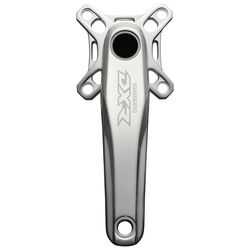 SHIMANO DXR FC-MX71 170mm AYNAKOL KOLU - SHIMANO