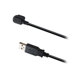 SHIMANO E-OTHERS EW-EC300 1500mm E-TUBE ŞARJ KABLOSU - SHIMANO