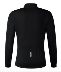 SHIMANO ELEMENT CEKET - 2