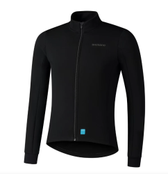 SHIMANO ELEMENT CEKET - SHIMANO