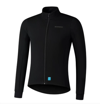 SHIMANO ELEMENT CEKET - 1