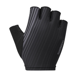 SHIMANO ESCAPE ERKEK KISA PARMAK ELDİVEN - SHIMANO