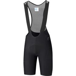 SHIMANO EVOLVE BIBSHORT - SHIMANO