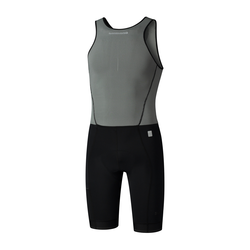 SHIMANO EVOLVE PERFORMANS ASKILI KISA TAYT - SHIMANO