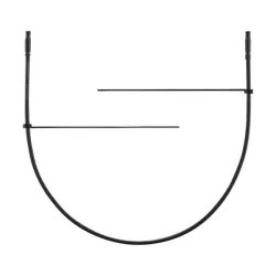 SHIMANO EW-SD300-I 300mm ELEKTRİK KABLOSU - SHIMANO