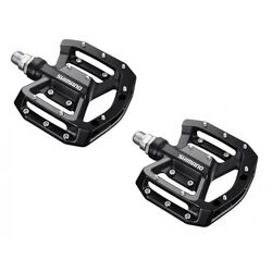 SHIMANO GR-500 MTB PEDAL - Thumbnail