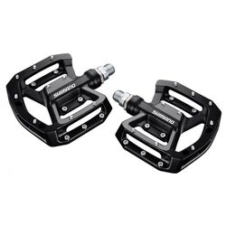 SHIMANO GR-500 MTB PEDAL - Thumbnail