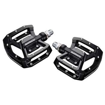 SHIMANO GR-500 MTB PEDAL