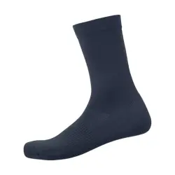 SHIMANO GRAVEL ÇORAPLARI - SHIMANO