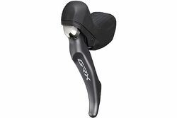 SHIMANO GRX BL-RX810(L),BR-RX810(F) ÖN DİSK FREN SET - 2