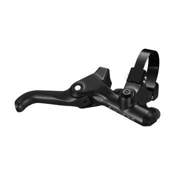 SHIMANO GRX BL-RX812 ARKA HİDROLİK FREN KOLU - 1