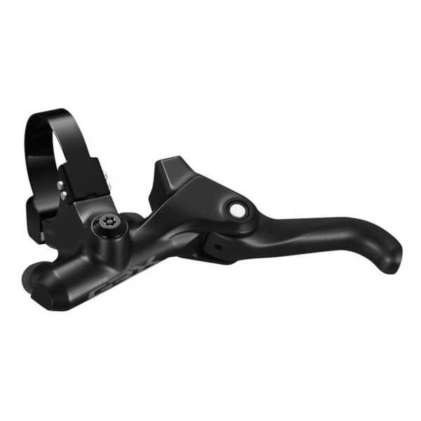 SHIMANO GRX BL-RX812 ÖN  HİDROLİK FREN KOLU