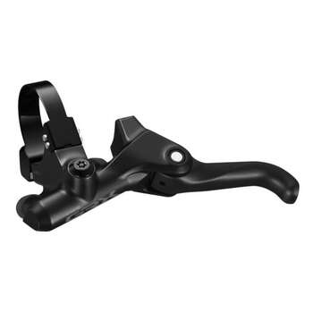 SHIMANO GRX BL-RX812 ÖN HİDROLİK FREN KOLU - 1