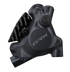 SHIMANO GRX BR-RX410 ARKA HIDROLİK DISC FREN KALİPERİ - SHIMANO