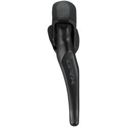 SHIMANO GRX BR-RX410(F),ST-RX610(L) ÖN DISK FREN SETİ - 4