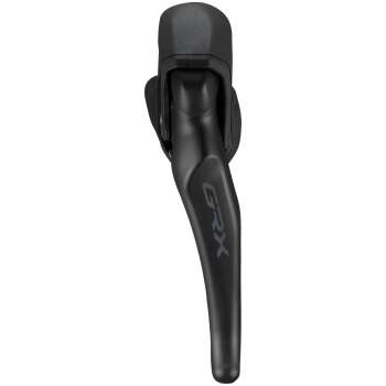 SHIMANO GRX BR-RX410(F),ST-RX610(L) ÖN DISK FREN SETİ - 4