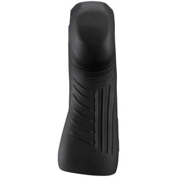 SHIMANO GRX BR-RX820(R),ST-RX825(R) ARKA DİSK FREN SETİ - 11