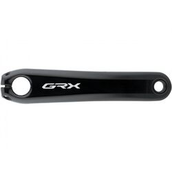 SHIMANO GRX FC-RX810-1 11-Vites 42T 175mm AYNAKOL - Thumbnail