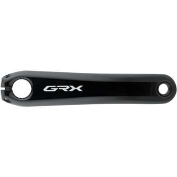 SHIMANO GRX FC-RX810-1 11-Vites 42T 175mm AYNAKOL - 4