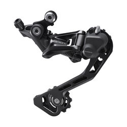 SHIMANO GRX RD-RX400 11V 36T ARKA VİTES DEĞİŞTİRİCİ - SHIMANO