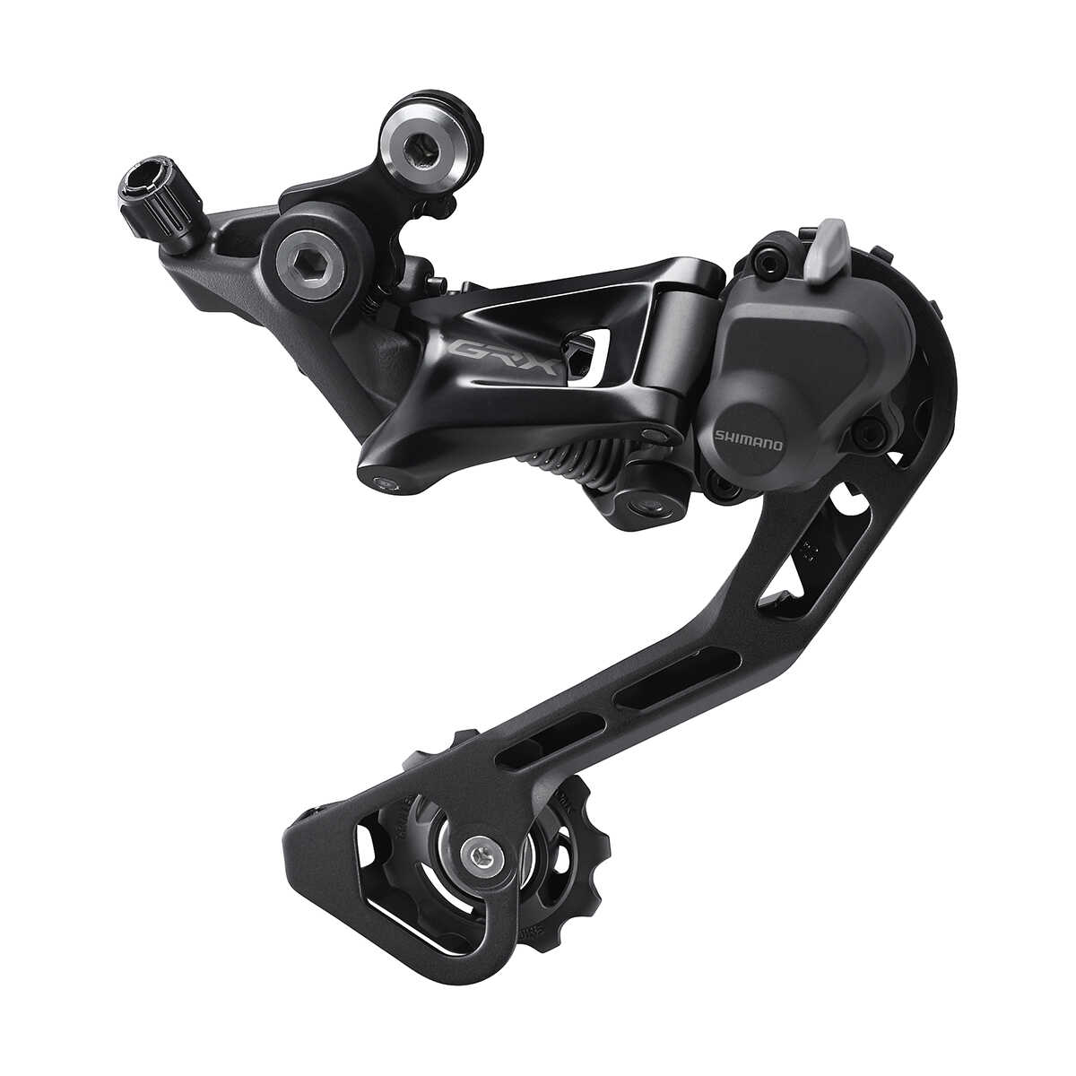 SHIMANO GRX RD-RX400 11V 36T ARKA VİTES DEĞİŞTİRİCİ