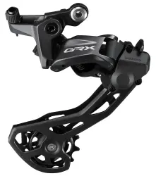 SHIMANO GRX RD-RX820 2X12 VİTES 36T ARKA VİTES DEĞİŞTİRİCİ - 1