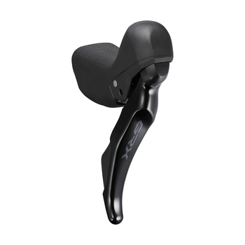 SHIMANO GRX ST-RX400 ARKA HİDROLİK FREN KOLU - 1