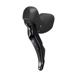 SHIMANO GRX ST-RX400(L), BR-RX400(F) ÖN DİSK FREN SETİ - 3