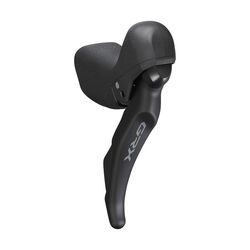 SHIMANO GRX ST-RX600 11 VİTES ARKA HİDROLİK FREN KOLU - 1