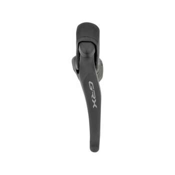 SHIMANO GRX ST-RX600 11 VİTES ARKA HİDROLİK FREN KOLU - 3