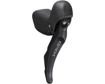 SHIMANO GRX ST-RX600(R), BR-RX400(R) ARKA DİSK FREN SETİ - 2