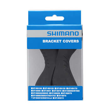 SHIMANO GRX ST-RX810 ELCİK SETİ