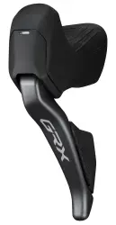 SHIMANO GRX ST-RX825-R Di2 12 VİTES ÖN FREN KOLU - SHIMANO