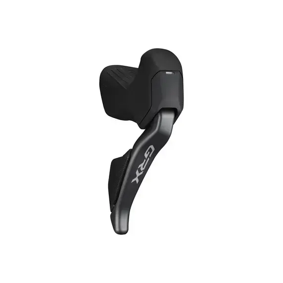 SHIMANO GRX ST-RX825-R Di2 12 VİTES ARKA FREN KOLU