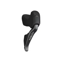 SHIMANO GRX ST-RX825-R Di2 12 VİTES ARKA FREN KOLU - SHIMANO