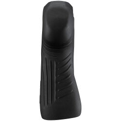 SHIMANO GRX ST-RX825(L),BR-RX820(F) Di2 2 VİTES ÖN DİSK FREN SET - 7