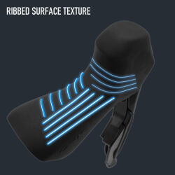 SHIMANO GRX ST-RX825(L),BR-RX820(F) Di2 2 VİTES ÖN DİSK FREN SET - 16